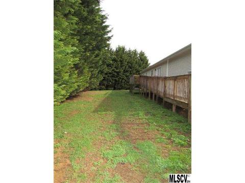 4849 Thoreau Dr, Conover, NC 28613 photo 18