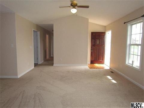4849 Thoreau Dr, Conover, NC 28613 photo 5