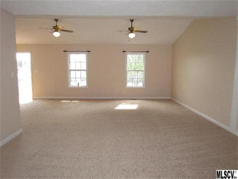 4849 Thoreau Dr, Conover, NC 28613 photo 23