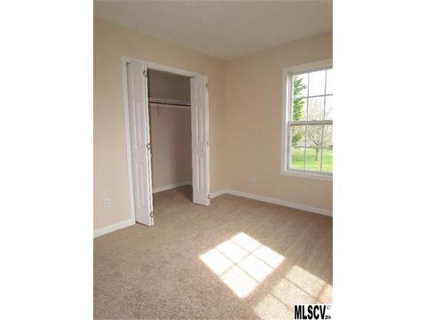4849 Thoreau Dr, Conover, NC 28613 photo 16