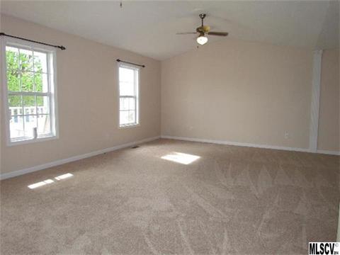 4849 Thoreau Dr, Conover, NC 28613 photo 22