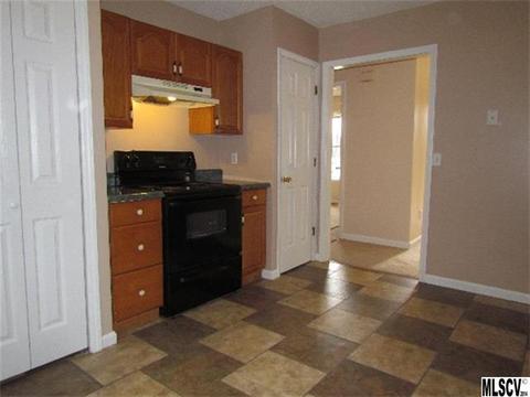 4849 Thoreau Dr, Conover, NC 28613 photo 4