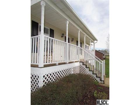 4849 Thoreau Dr, Conover, NC 28613 photo 13