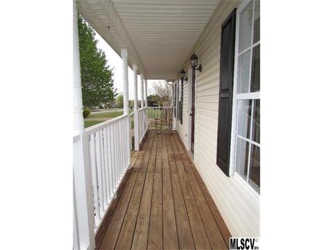 4849 Thoreau Dr, Conover, NC 28613 photo 19