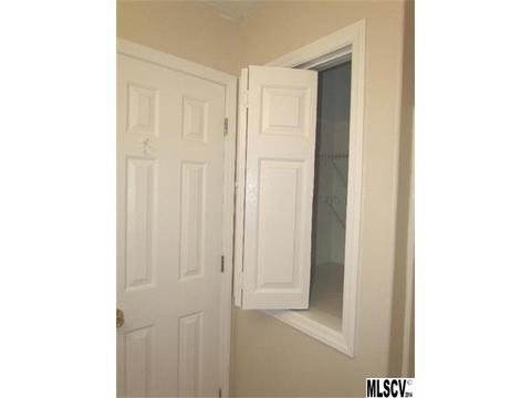 4849 Thoreau Dr, Conover, NC 28613 photo 12