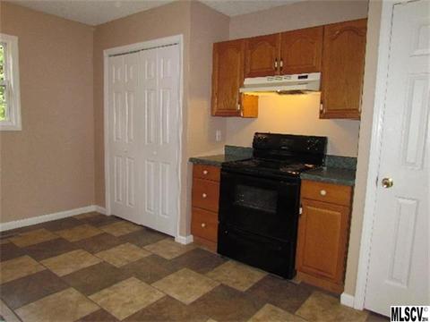 4849 Thoreau Dr, Conover, NC 28613 photo 3