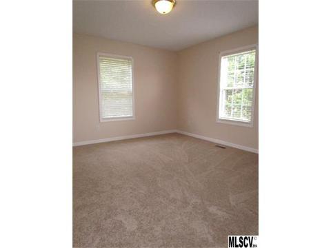 4849 Thoreau Dr, Conover, NC 28613 photo 6