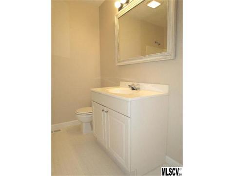 4849 Thoreau Dr, Conover, NC 28613 photo 11