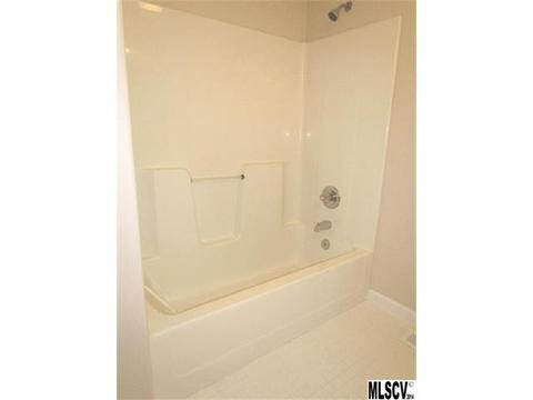 4849 Thoreau Dr, Conover, NC 28613 photo 14