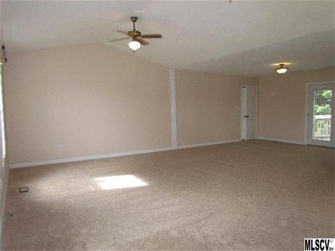 4849 Thoreau Dr, Conover, NC 28613 photo 20