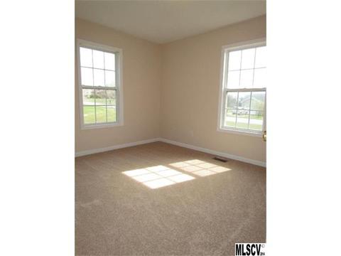 4849 Thoreau Dr, Conover, NC 28613 photo 15