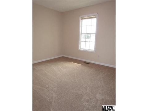 4849 Thoreau Dr, Conover, NC 28613 photo 9