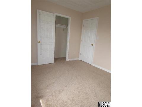 4849 Thoreau Dr, Conover, NC 28613 photo 10