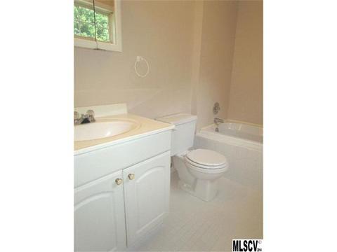 4849 Thoreau Dr, Conover, NC 28613 photo 7