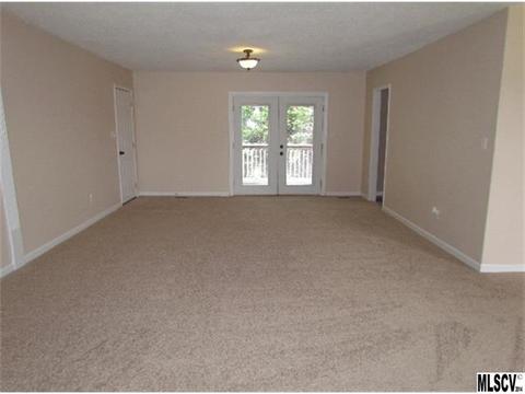 4849 Thoreau Dr, Conover, NC 28613 photo 21