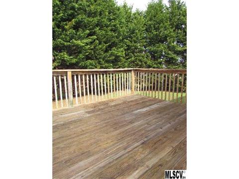4849 Thoreau Dr, Conover, NC 28613 photo 17