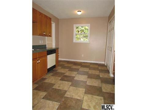 4849 Thoreau Dr, Conover, NC 28613 photo 24