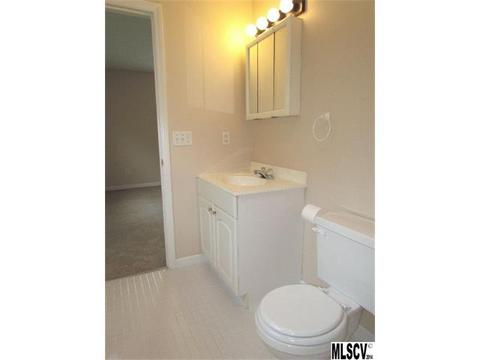 4849 Thoreau Dr, Conover, NC 28613 photo 8
