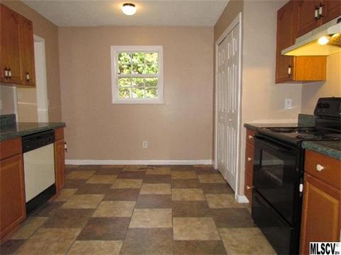 4849 Thoreau Dr, Conover, NC 28613 photo 25