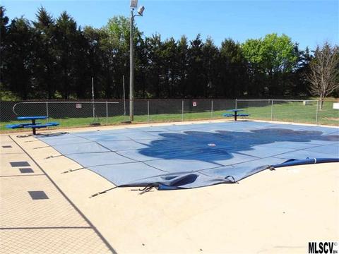 102 Brandywine Dr #M3, Conover, NC 28613 photo 15