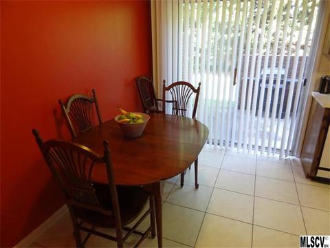 102 Brandywine Dr #M3, Conover, NC 28613 photo 24