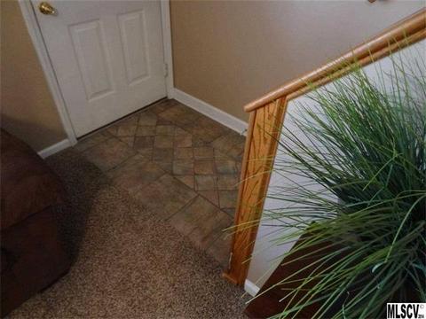 102 Brandywine Dr #M3, Conover, NC 28613 photo 13