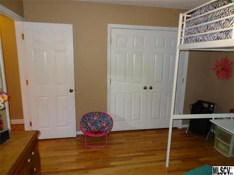 102 Brandywine Dr #M3, Conover, NC 28613 photo 11