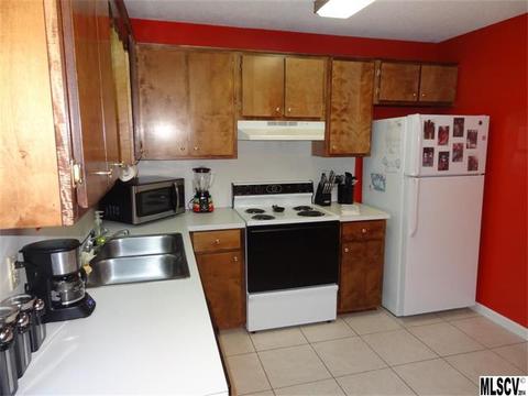 102 Brandywine Dr #M3, Conover, NC 28613 photo 23