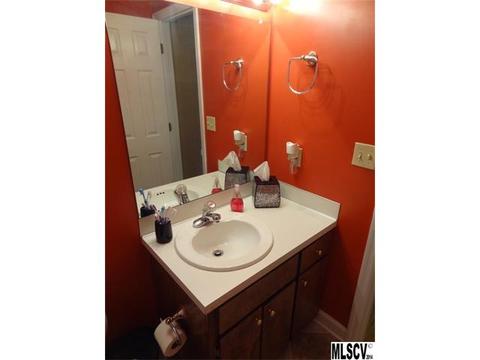102 Brandywine Dr #M3, Conover, NC 28613 photo 9