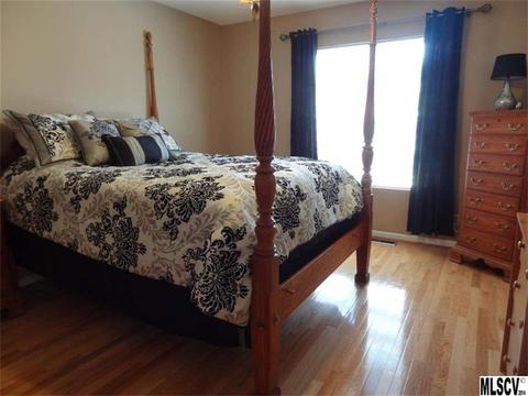 102 Brandywine Dr #M3, Conover, NC 28613 photo 5