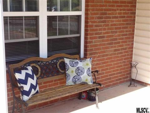 102 Brandywine Dr #M3, Conover, NC 28613 photo 2