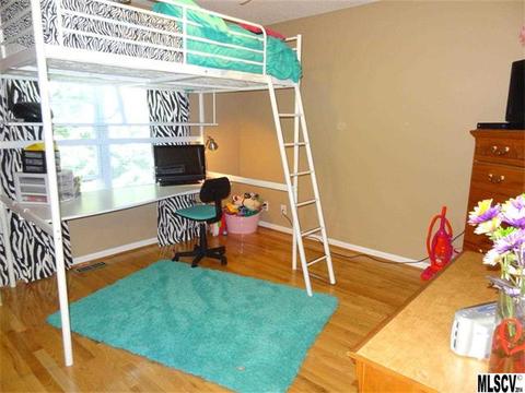 102 Brandywine Dr #M3, Conover, NC 28613 photo 10
