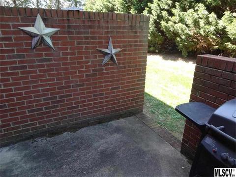 102 Brandywine Dr #M3, Conover, NC 28613 photo 25