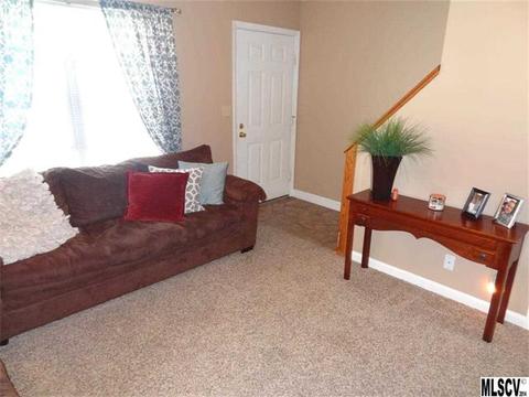 102 Brandywine Dr #M3, Conover, NC 28613 photo 19