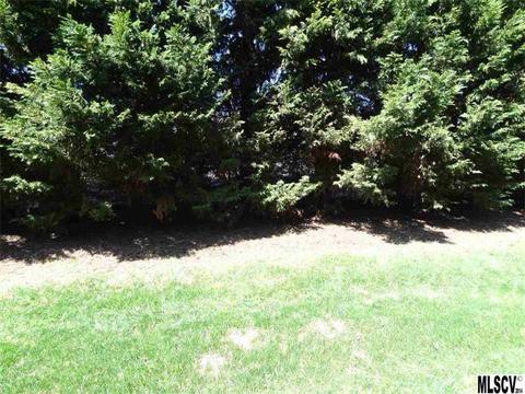 102 Brandywine Dr #M3, Conover, NC 28613 photo 4
