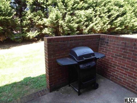 102 Brandywine Dr #M3, Conover, NC 28613 photo 3