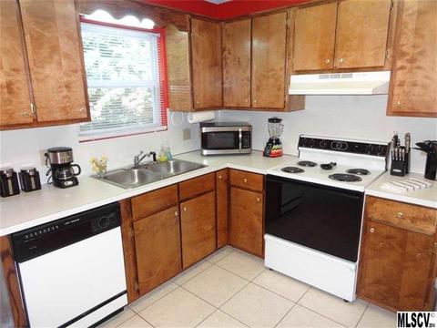 102 Brandywine Dr #M3, Conover, NC 28613 photo 22
