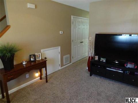 102 Brandywine Dr #M3, Conover, NC 28613 photo 21