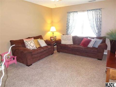 102 Brandywine Dr #M3, Conover, NC 28613 photo 20