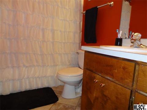 102 Brandywine Dr #M3, Conover, NC 28613 photo 8