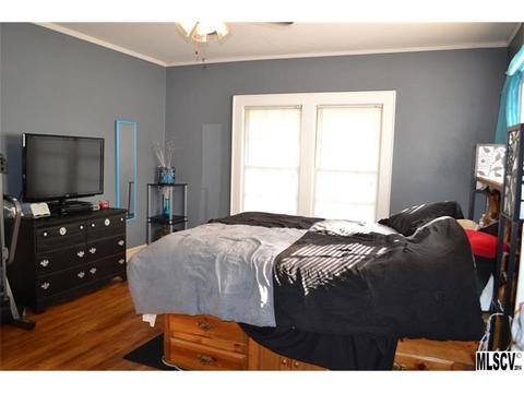 117 1st Ave, Conover, NC 28613 photo 9