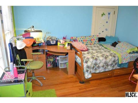 117 1st Ave, Conover, NC 28613 photo 10