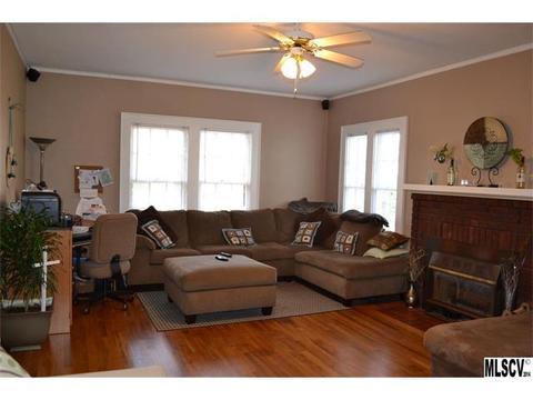 117 1st Ave, Conover, NC 28613 photo 19