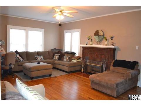 117 1st Ave, Conover, NC 28613 photo 13