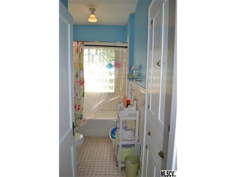 117 1st Ave, Conover, NC 28613 photo 16