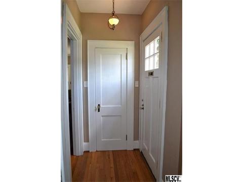 117 1st Ave, Conover, NC 28613 photo 2