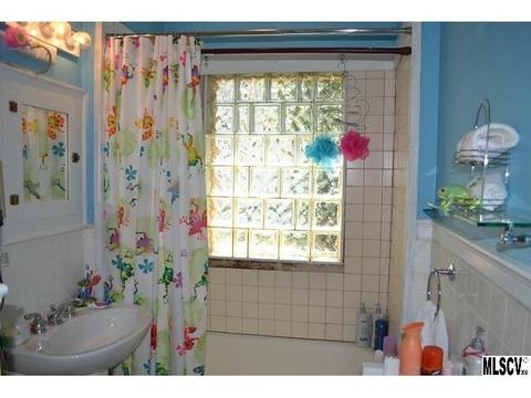 117 1st Ave, Conover, NC 28613 photo 15