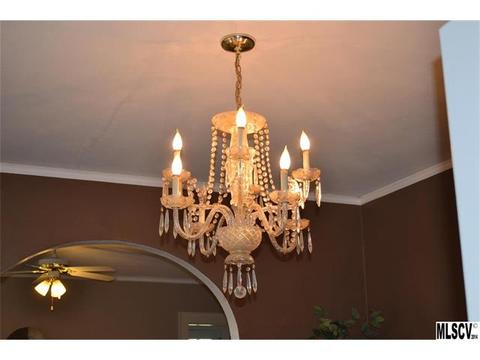 117 1st Ave, Conover, NC 28613 photo 23
