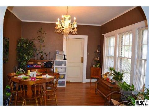 117 1st Ave, Conover, NC 28613 photo 3