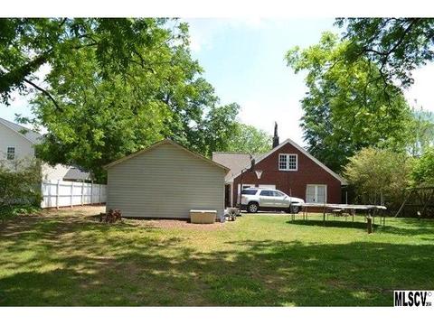 117 1st Ave, Conover, NC 28613 photo 18